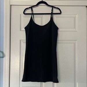 Abercrombie & Fitch Traveler dress